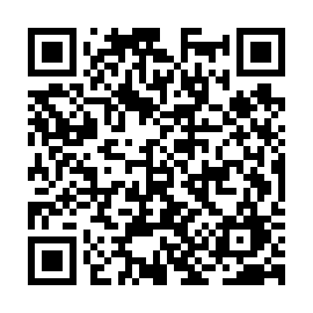 QR code for BK5F3G