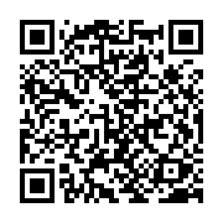 QR code for BK5I2Y