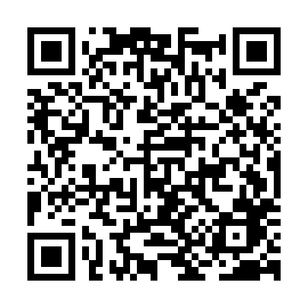 QR code for BK5M8B