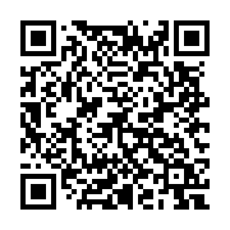 QR code for BK5O3V