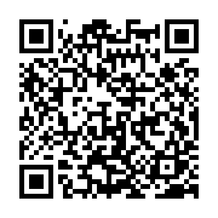 QR code for BK5O9S
