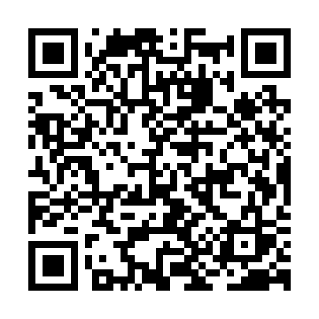 QR code for BK5R3S