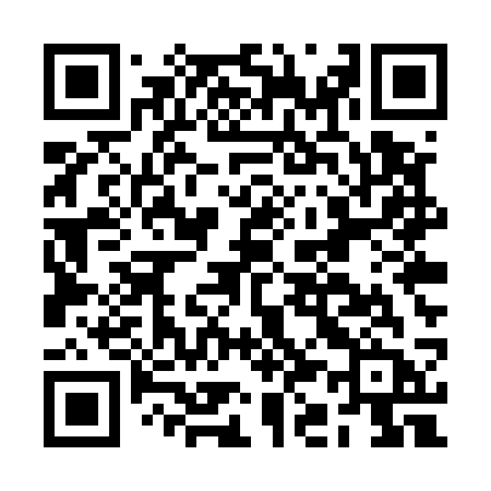 QR code for BK5U3B