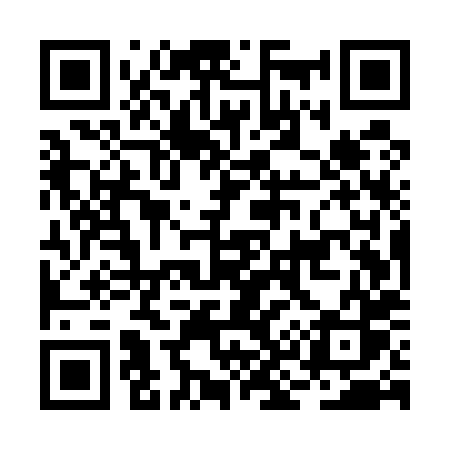 QR code for BK5U8S
