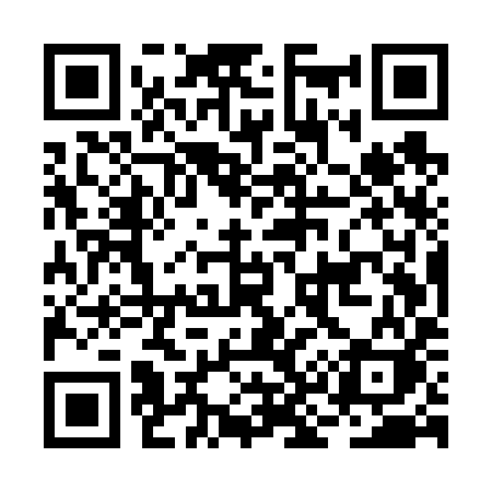 QR code for BK5V9K