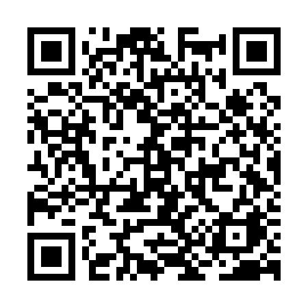 QR code for BK6A2A