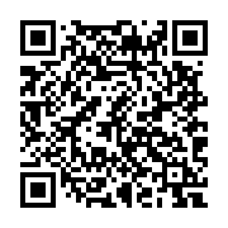 QR code for BK6E9H