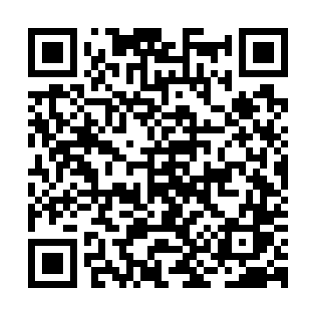 QR code for BK6G4S