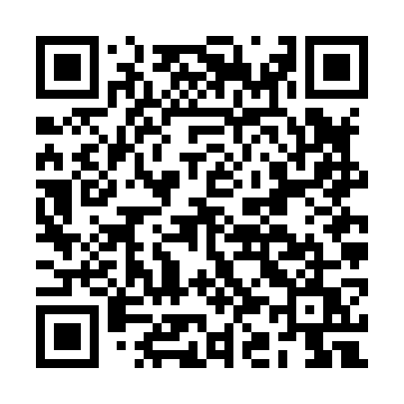 QR code for BK6H7U