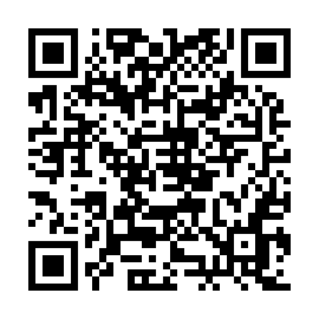 QR code for BK6I5N