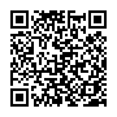 QR code for BK6T5A