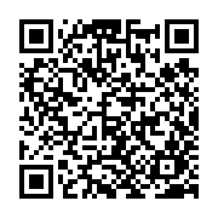 QR code for BK6V9N