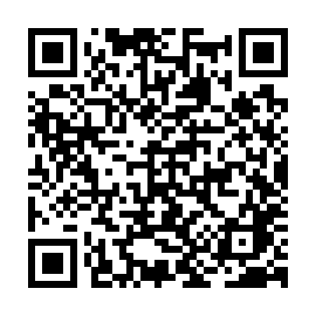 QR code for BK6W8C