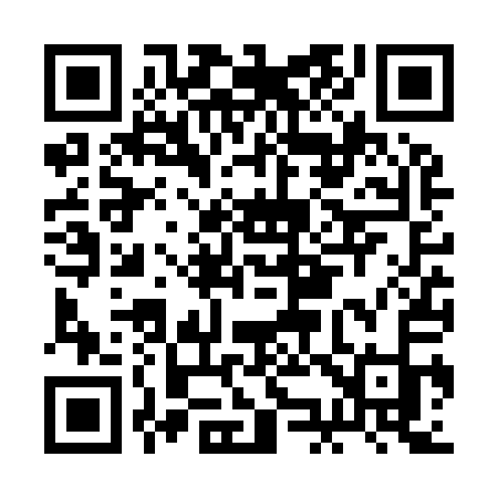 QR code for BK6Y1K