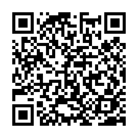 QR code for BK7D1J