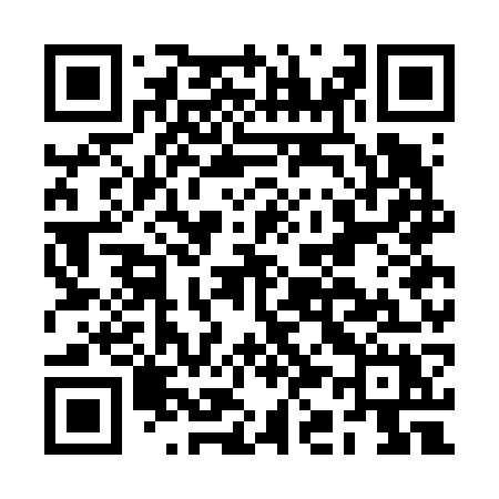 QR code for BK7F7X