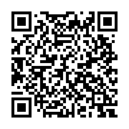 QR code for BK7G2I