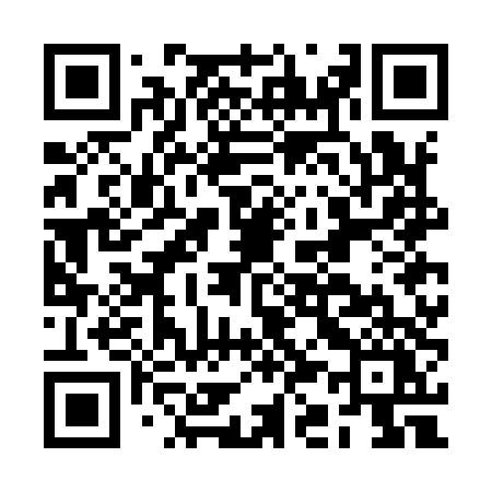 QR code for BK7I4Y