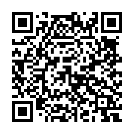 QR code for BK7L4P