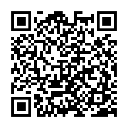 QR code for BK7O6S