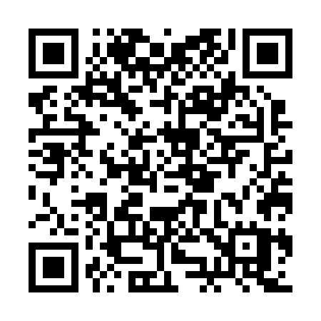 QR code for BK7R7U