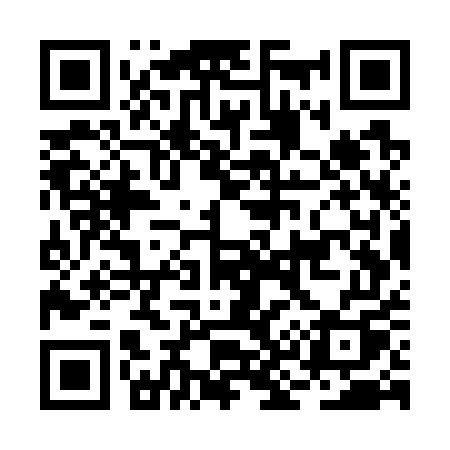 QR code for BK7W5Q