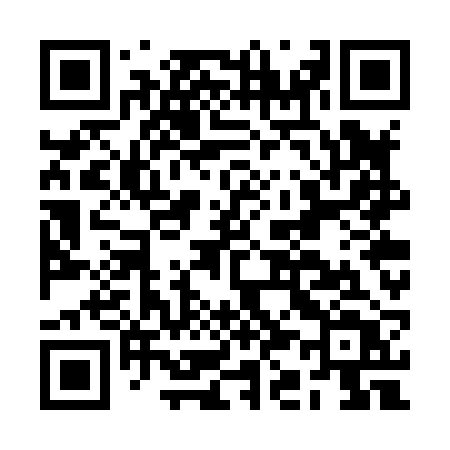 QR code for BK7X2T