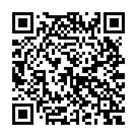 QR code for BK7Z4I