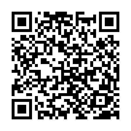 QR code for BK8B6Z