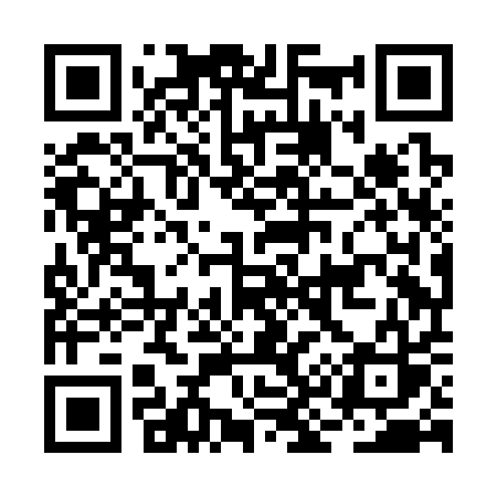 QR code for BK8C1S