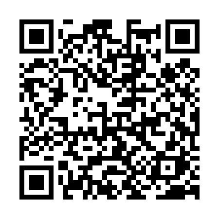 QR code for BK8D2H