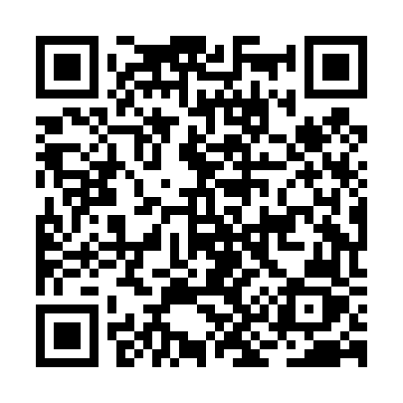 QR code for BK8D6Z