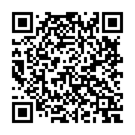 QR code for BK8H2R