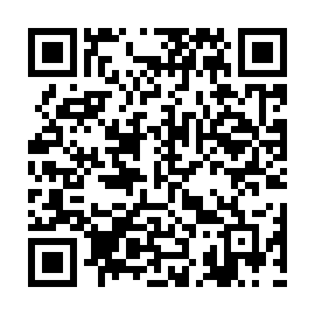 QR code for BK8I7F