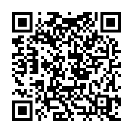 QR code for BK8I8B