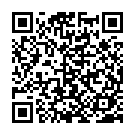 QR code for BK8K5M