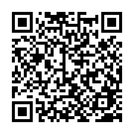 QR code for BK8L0B