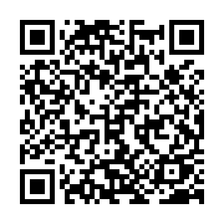QR code for BK8M1U