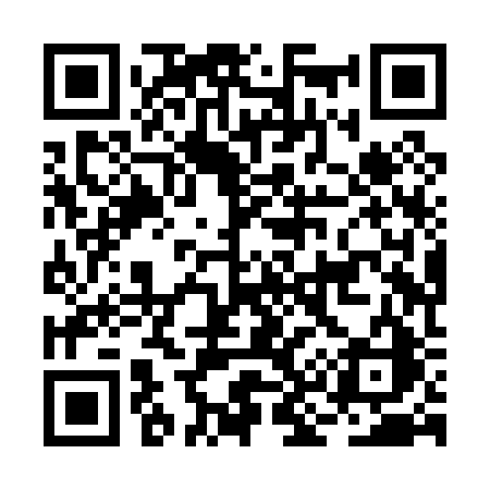 QR code for BK8P2C