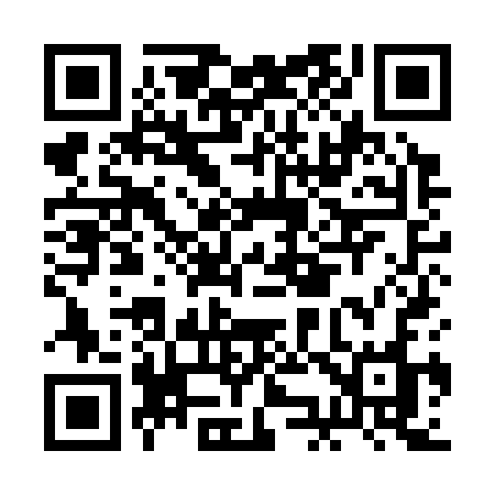 QR code for BK9C3O