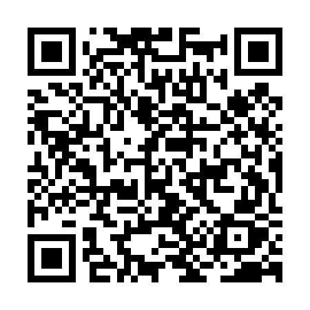 QR code for BK9D7Z