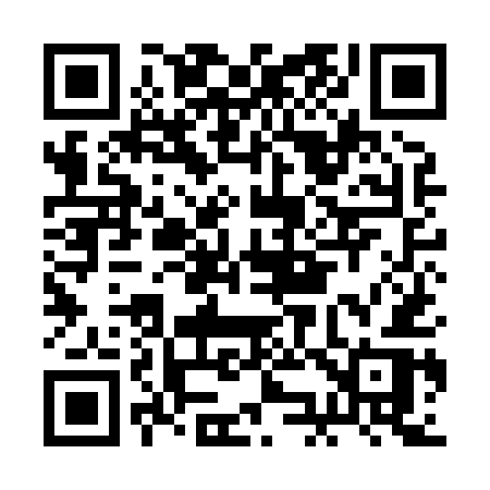 QR code for BK9H5R