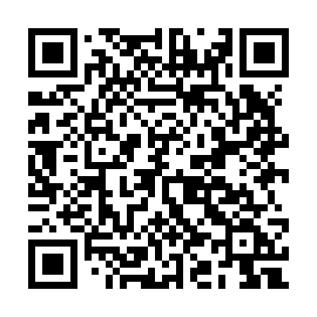 QR code for BK9J7F