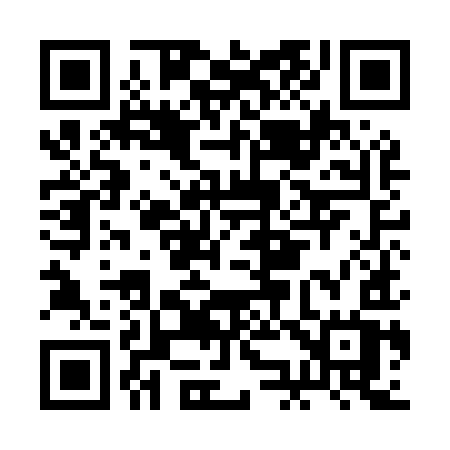 QR code for BK9M9W