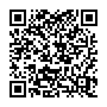 QR code for BK9P2V