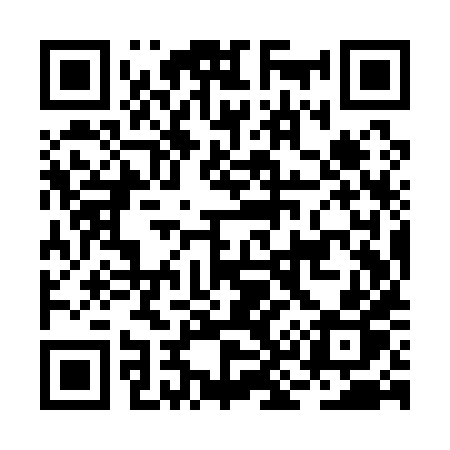 QR code for BK9Q8P