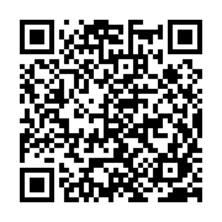 QR code for BK9Q9L