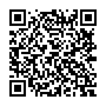 QR code for BK9X2Y