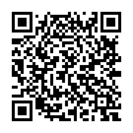 QR code for BK9X4X