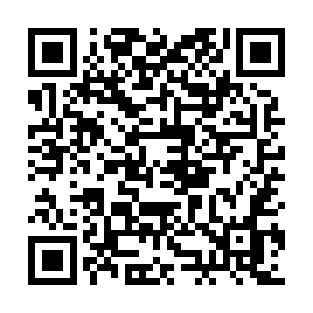 QR code for BK9X5O